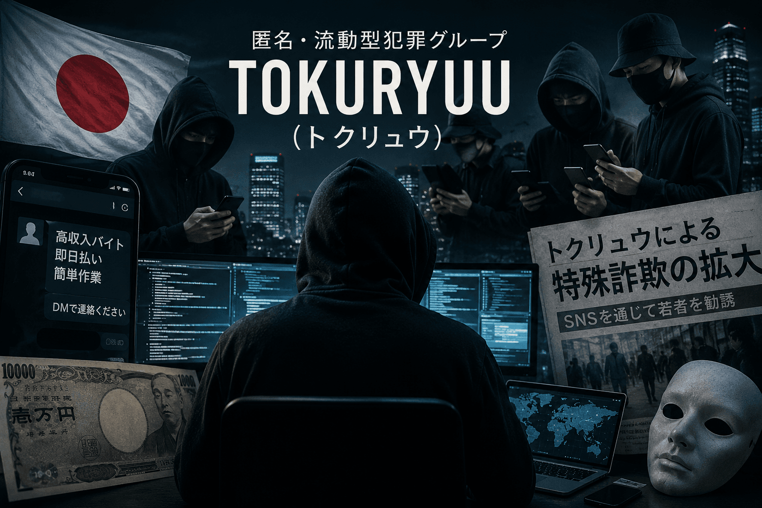 NEWS